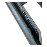 Nissan Xtrail front bumper lower grill 2022-2024 Genuine 62254 6RA0A