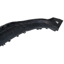 Load image into Gallery viewer, Audi Q8 RS RSQ8 front bumper lower 4M8 2018-2023 SUV Genuine 4M8807513B
