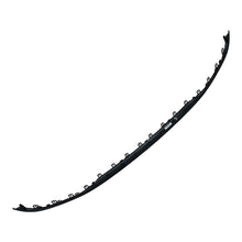 Load image into Gallery viewer, MG HS rear bumper grill trim insert 2025-2026 GENUINE P11610875
