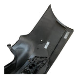 BMW i7 7 series M Sport rear bumper G70 2022-2025 Genuine pn 51128081542