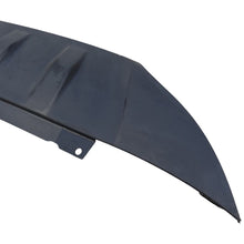Load image into Gallery viewer, Land Rover Discovery Sport R Dynamic front bumper valance Genuine LK72-17F011-CB
