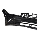Hyundai Ioniq 5 N Line Front Bumper 2024-2026 Genuine 86512-GINA0