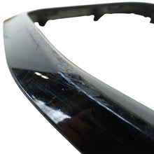 Load image into Gallery viewer, Volkswagen T-Roc T Roc R Line front bumper RH grill 2021-2025 Genuine 2GA853190

