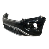 Volkswagen T-Roc front bumper T Roc 2021-2024 SUV Genuine 2GA807221Q