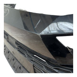 Toyota C-HR front bumper 2023-2026 Genuine 52119-F4250