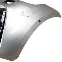 Load image into Gallery viewer, Volvo V60 R Design front bumper DESIGN 2018-2022 Genuine pn 31690530
