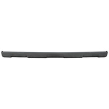 Load image into Gallery viewer, Toyota Yaris Cross front bumper 2022-2024 Genuine pn 52119-0DC20
