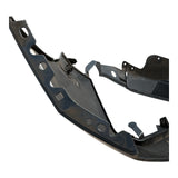 BMW IX front bumper 2021-2024 SUV Electric Genuine Used 51117933621