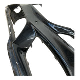 Mercedes E-Class Front Left Bumper Bracket 2013-2017 Genuine A2078851965