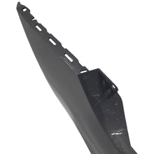 Load image into Gallery viewer, Porsche 911 targa GTS rear bumper 992 2025-2026 Genuine 992807421AS

