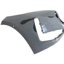 Load image into Gallery viewer, BMW 3 series M Sport front bumper G20 Saloon LCI 2023-2025 Genuine 51118085444
