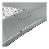 Volvo XC90 front bumper 2025-2026 SUV Genuine 32345711