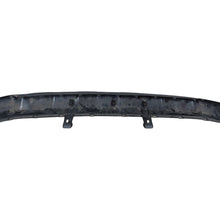 Load image into Gallery viewer, Kia Sportage front bumper lower valance 2021-2023 Genuine SUV 86512-R2000
