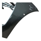 Audi A6 e-tron Front Bumper 2024-2026 Genuine 85E807437