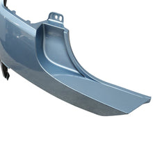 Load image into Gallery viewer, Ford Explorer front bumper 2024-2026 Hatchback Genuine R2KB-17F003-C
