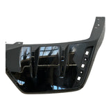 BMW 2 Series Gran Coupe Rear Lower Bumper Trim 2025-2026 Genuine 51125A4B401