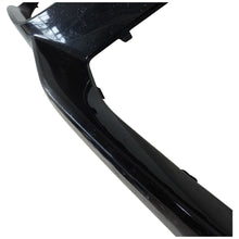 Load image into Gallery viewer, BMW 5 Series M Sport front bumper G30 G31 LCI 2020-2023 Genuine pn 51118098644
