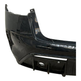 BYD Seal rear bumper 2023-2026 Electric Genuine EKEA-2804111