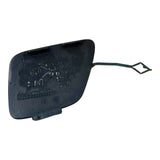 BMW 4 Series i4 G26 Front Bumper Tow Hook Cover 2021-2025 Genuine 51118078610