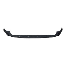 Load image into Gallery viewer, Seat Arona FR front bumper grill trim 2021-2024 Facelift Genuine 6F9805903B
