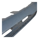 Ford Puma ST line rear bumper lower 2019-2022 SUV Genuine pn L1TB-17F954-C1
