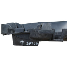 Load image into Gallery viewer, Jaguar XF SE front bumper lower grill X260 2015-2018 Genuine GX63-17H750-A
