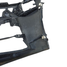 Load image into Gallery viewer, BMW 4 Series M Sport front bumper G22 G23 2020-2024 Genuine pn 51118082226
