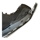 Tesla Model Y Rear Bumper 2022-2024 Genuine 1540120-01-E