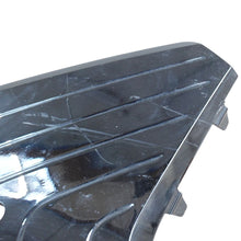 Load image into Gallery viewer, BMW IX front bumper left corner trim 2021-2024 Genuine 51119464183
