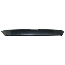 Load image into Gallery viewer, Mazda 6 Front Bumper 2015-2017 SUV Genuine GMN3-50031
