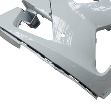 Load image into Gallery viewer, Cupra Formentor front bumper grill 2025-2026 Genuine Used 5FF856667H
