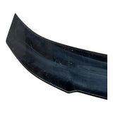 Honda Civic Rear Tailgate Spoiler Genuine GG520-03420