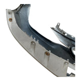 BMW 3 series F30 F31 front bumper LCI 2016-2019 Sport Genuine 51117386283