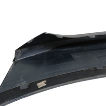 Load image into Gallery viewer, Hyundai I30 front bumper lower trim 2021-2024 Genuine 86591-G4500

