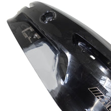 Load image into Gallery viewer, BMW IX M60 rear tailgate boot panel 2021-2025 SUV Genuine 51138492766
