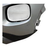 Citroen C3 Aircross Front Bumper 2017-2019 Genuine 13490019