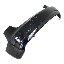 Load image into Gallery viewer, Tesla model 3 rear bumper Hatchback 2017-2019 Genuine 1103556-00-A
