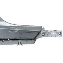 Load image into Gallery viewer, Volvo XC40 front bumper SUV 5 Door 2018-2021 Genuine pn 31449359

