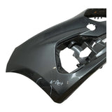 Ford Fiesta ST Line front bumper Hatchback 2018-2022 Genuine H1BB-17757-E1