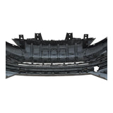 BYD Seal U front bumper 2025-2026 Genuine SA3HK-2803111