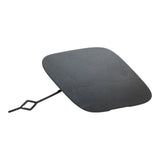 Vauxhall Mokka rear bumper tow eye cover 2013-2016 Genuine 25980572