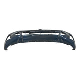 BMW X3 IX3 M Sport front bumper G01 SUV 2021-2025 Genuine 51118081055