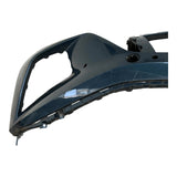 Hyundai Tucson front bumper Hybrid 2021-2023 Genuine 86511-N7000