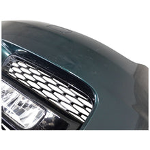 Load image into Gallery viewer, Range Rover Sport front bumper 2013-2017 SUV Genuine pn DK62-17F775-BB
