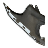 Kia Picanto Front Bumper 2011-2015 Genuine 86511-1Y300
