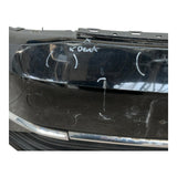 Volkswagen Golf front bumper MK7 facelift 2017-2019 Genuine 5G0807221FL