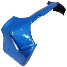 Load image into Gallery viewer, BMW 1 series M Sport rear bumper F40 2019-2023 Genuine pn 51128070949
