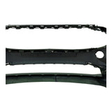 Ford Kuga ST Line front bumper MK8 2024-2026 Hatchback Genuine PV4B-17757-SA