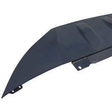 Load image into Gallery viewer, Land Rover Discovery Sport R Dynamic front bumper valance Genuine LK72-17F011-CB
