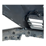 BMW 2 series G42 M Sport front bumper 2022-2025 Genuine Used 51118098195